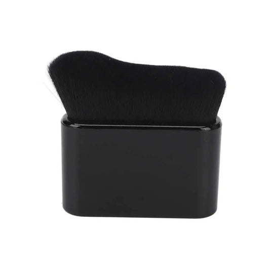 Tropea Body Brush