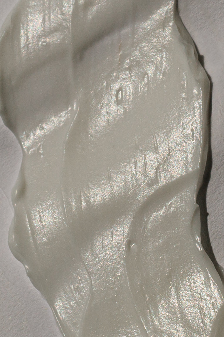 Capri Body Butter |  No DHA