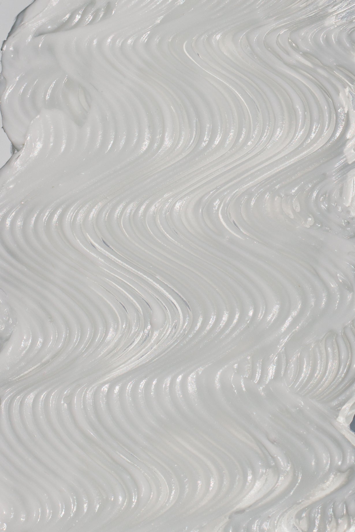 Gradual Tanning Lotion