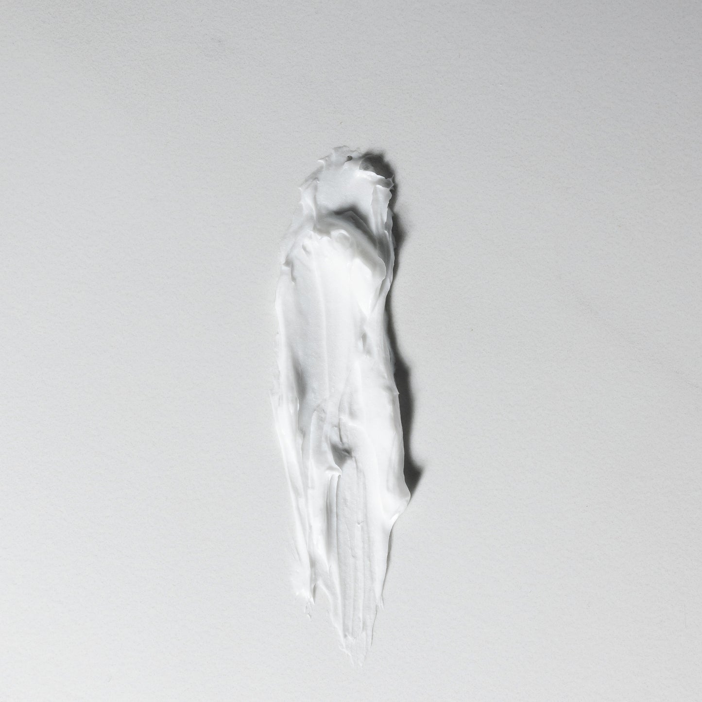 Capri Body Butter |  No DHA