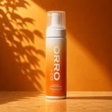 POSITANO TANNING MOUSSE