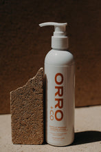 Load image into Gallery viewer, Orro&#39;s Gradual Tanning Lotion
