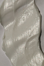 Load image into Gallery viewer, Capri Body Butter No DHA
